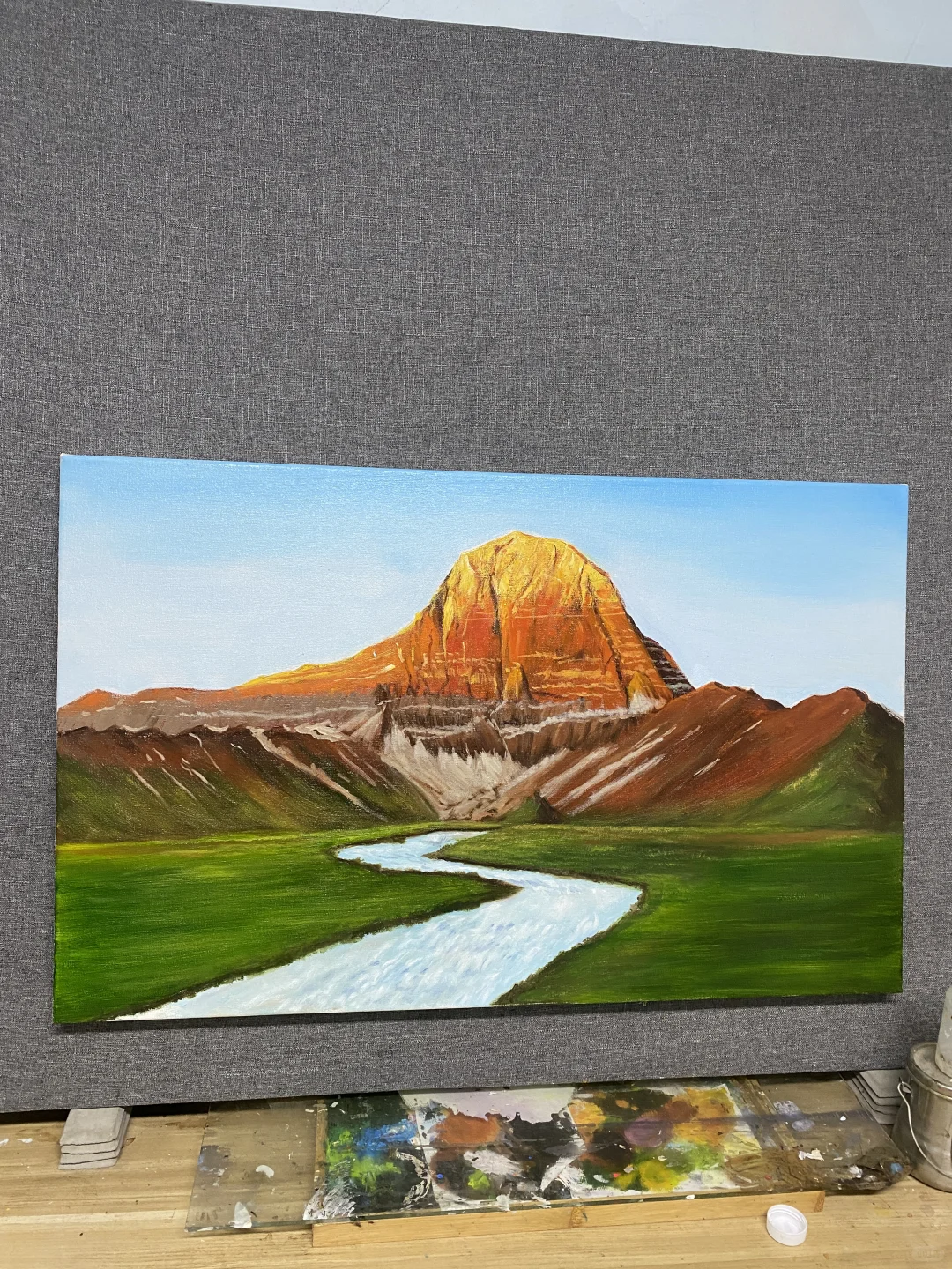 离异老阿姨清晨欲望巅峰