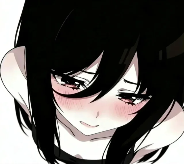 北京 失禁体质 有没有能接受的