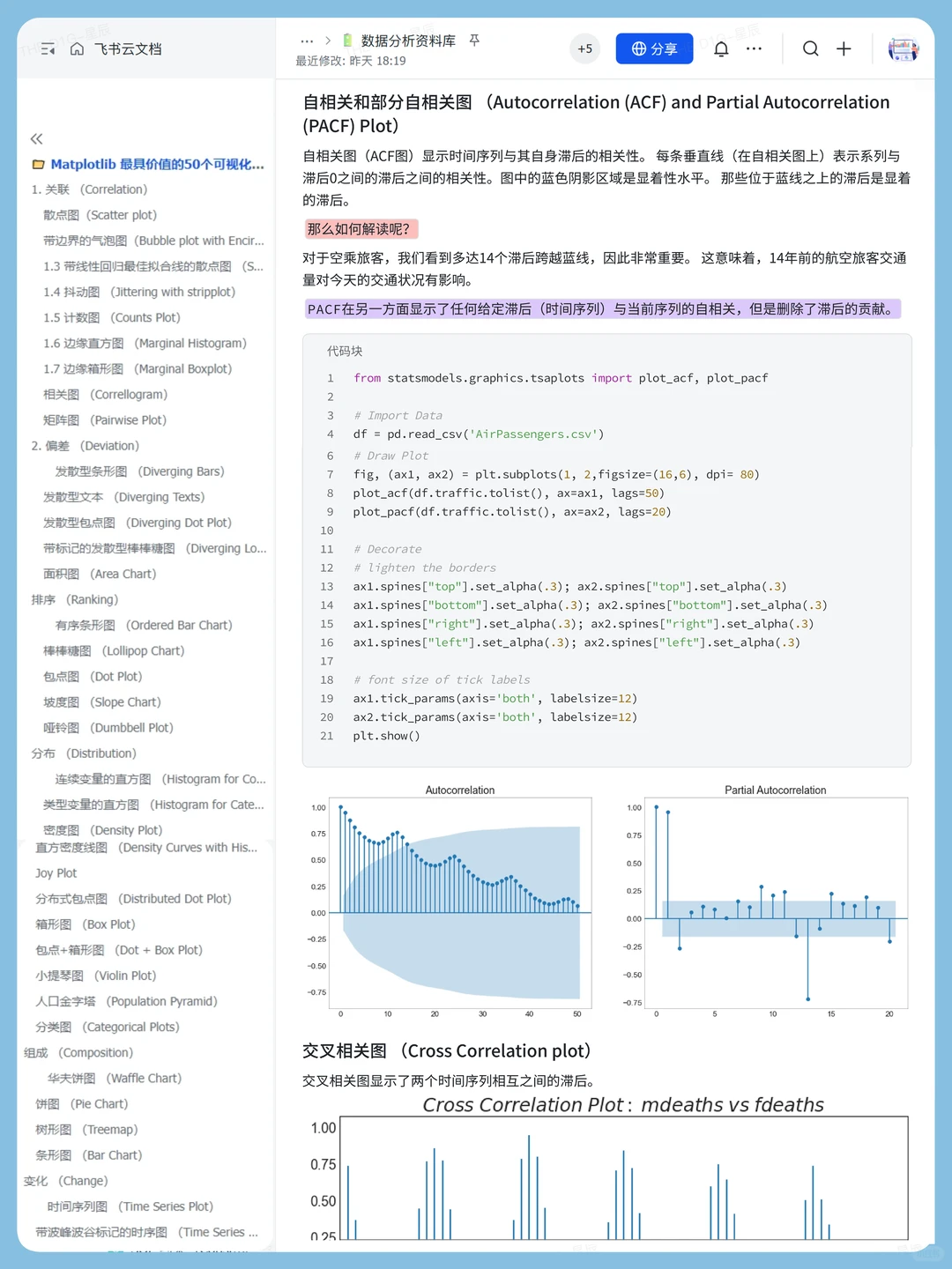这个网站我愿称之为年度最伟大的发现✨