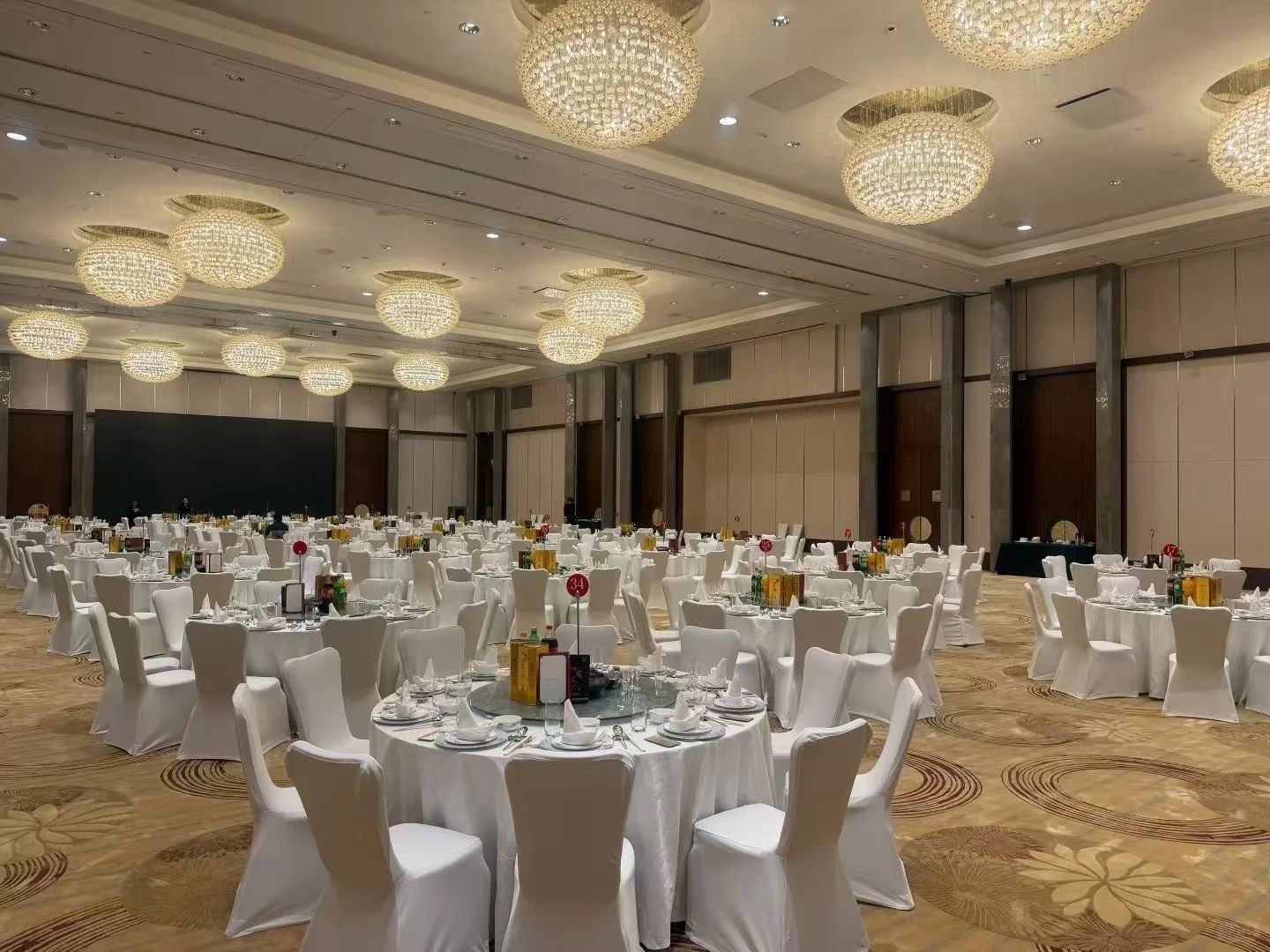 年底招聘，年后也可上班