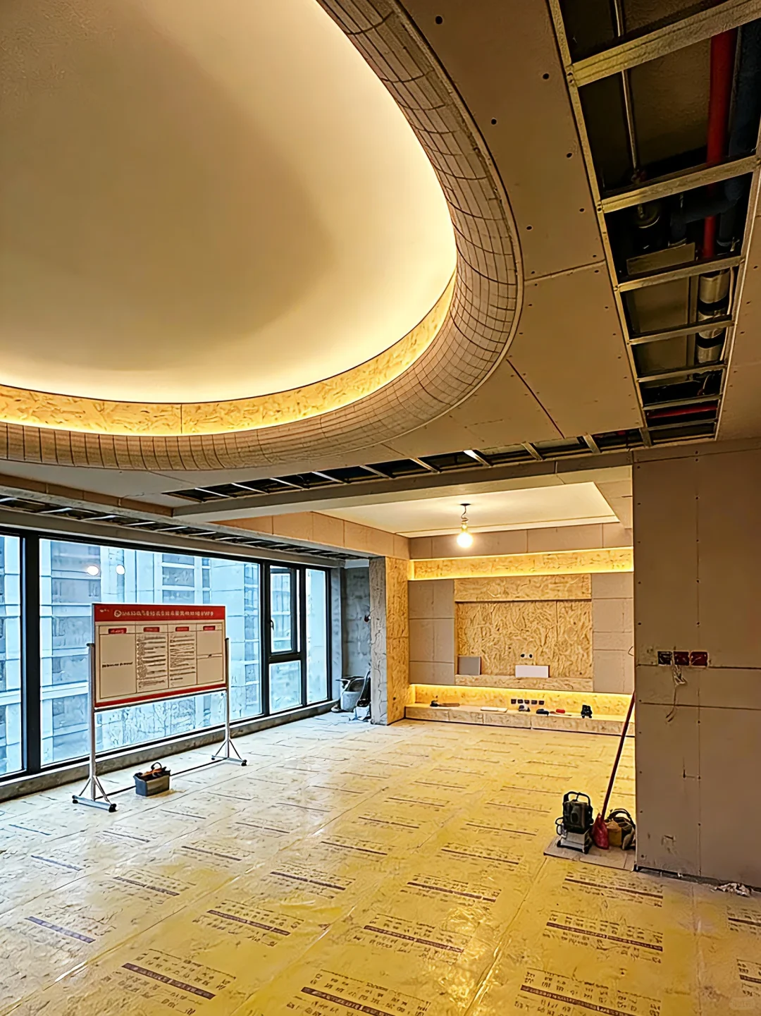 抱歉 我爸爸暂时不接外地单（暂接邯郸）