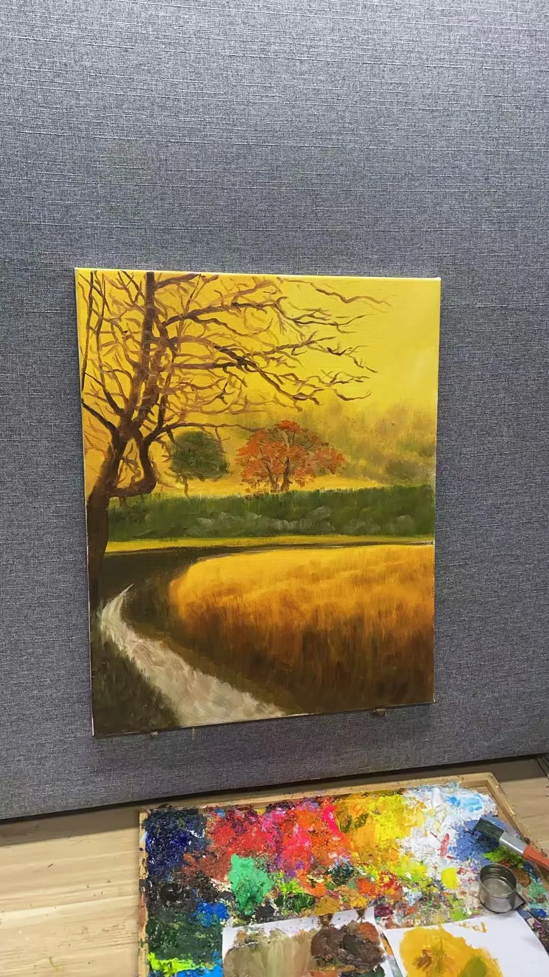 离异老阿姨清晨欲望巅峰