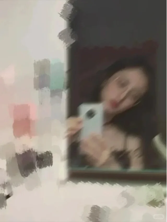 北京 家里硬性要求上门