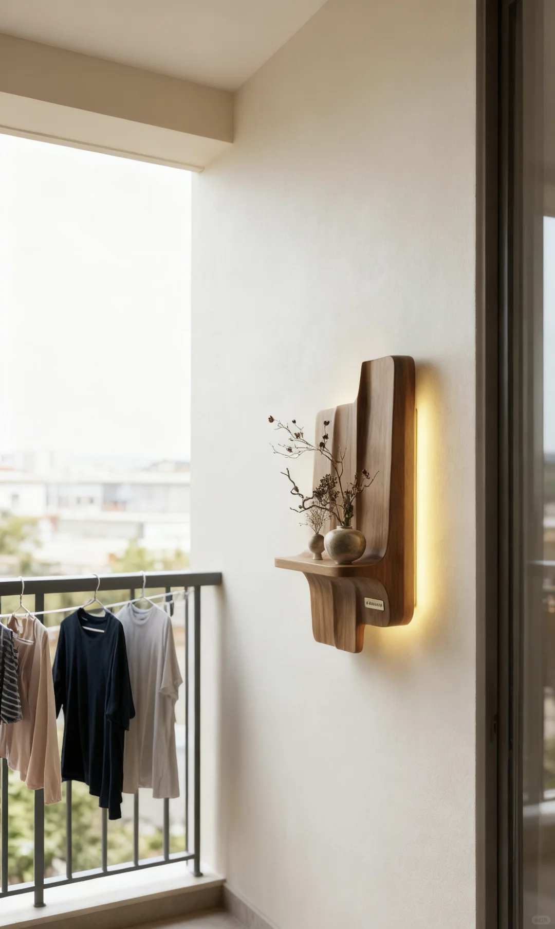 木光相伴，日常治愈