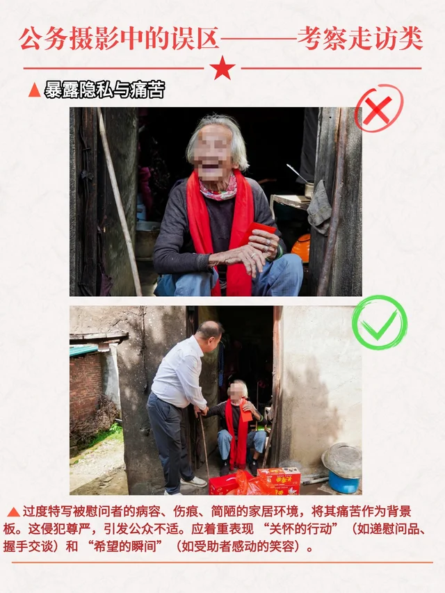 不懂基本上告别摄影了