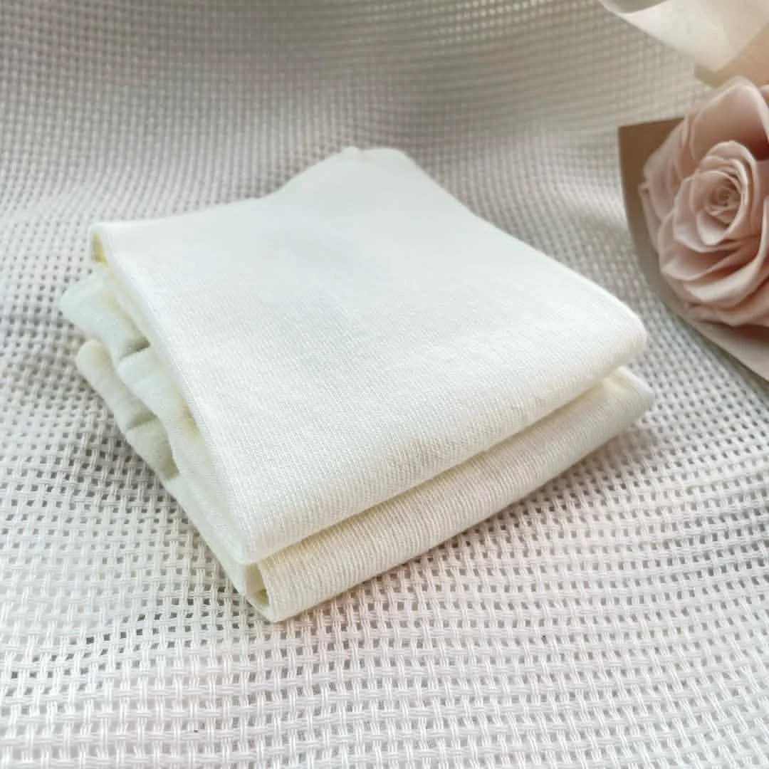 9命，原来无骨袜可以这么穿！你们嘴可真严