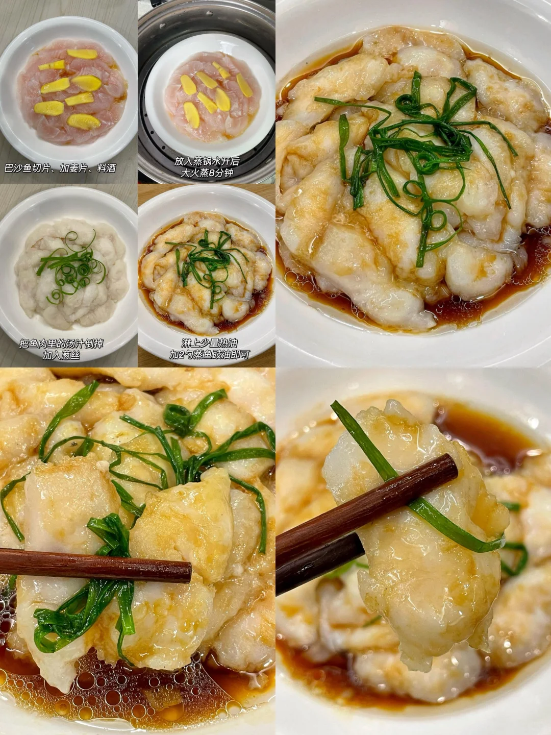 低卡生活化减脂…两周瘦了七斤