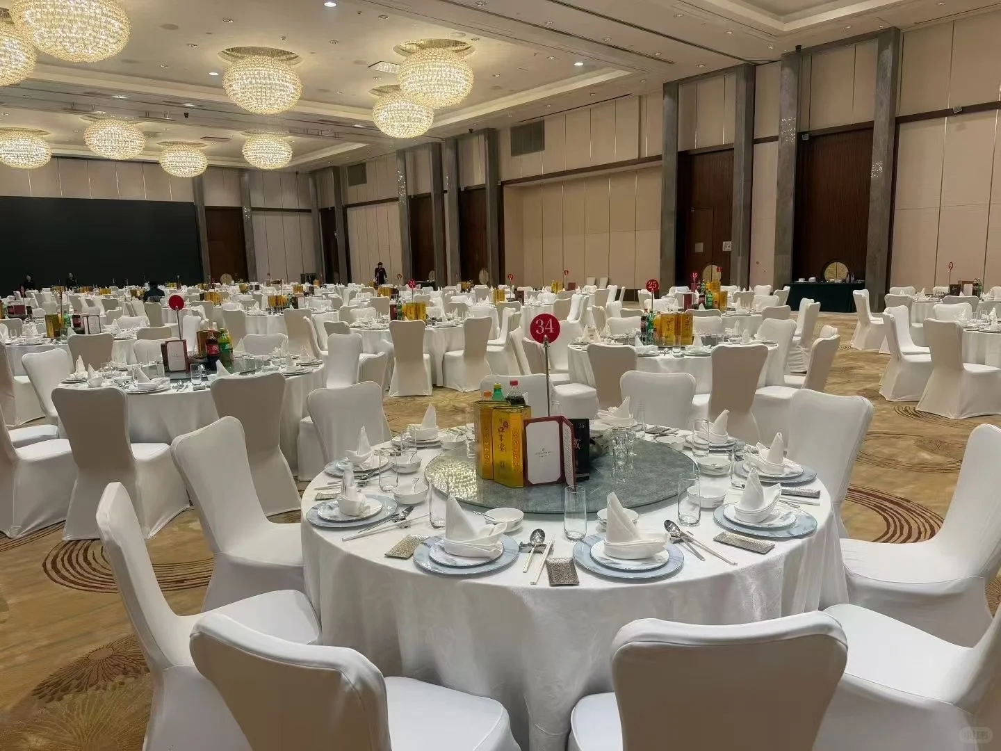 年底招聘，年后也可上班