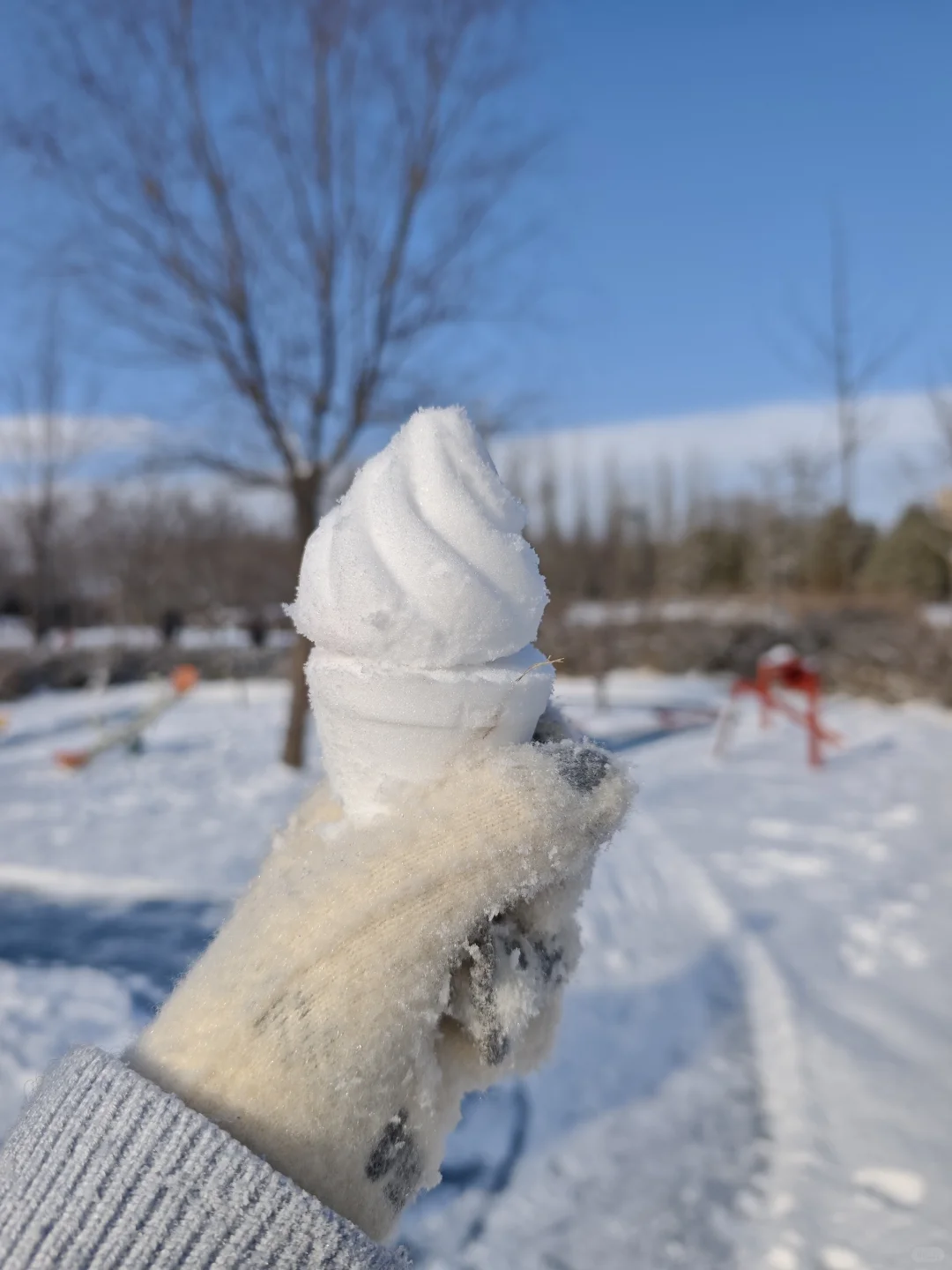 分享最近工作Burnout后养回心气的几个办法