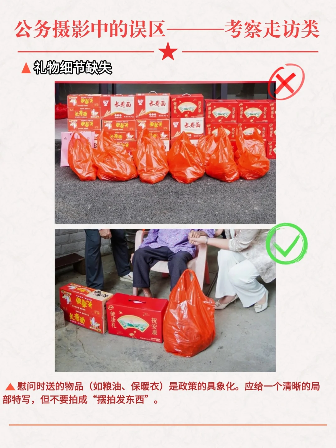 不懂基本上告别摄影了