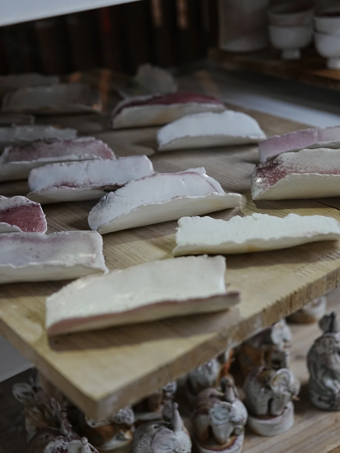 火炼其身•神兽凝威