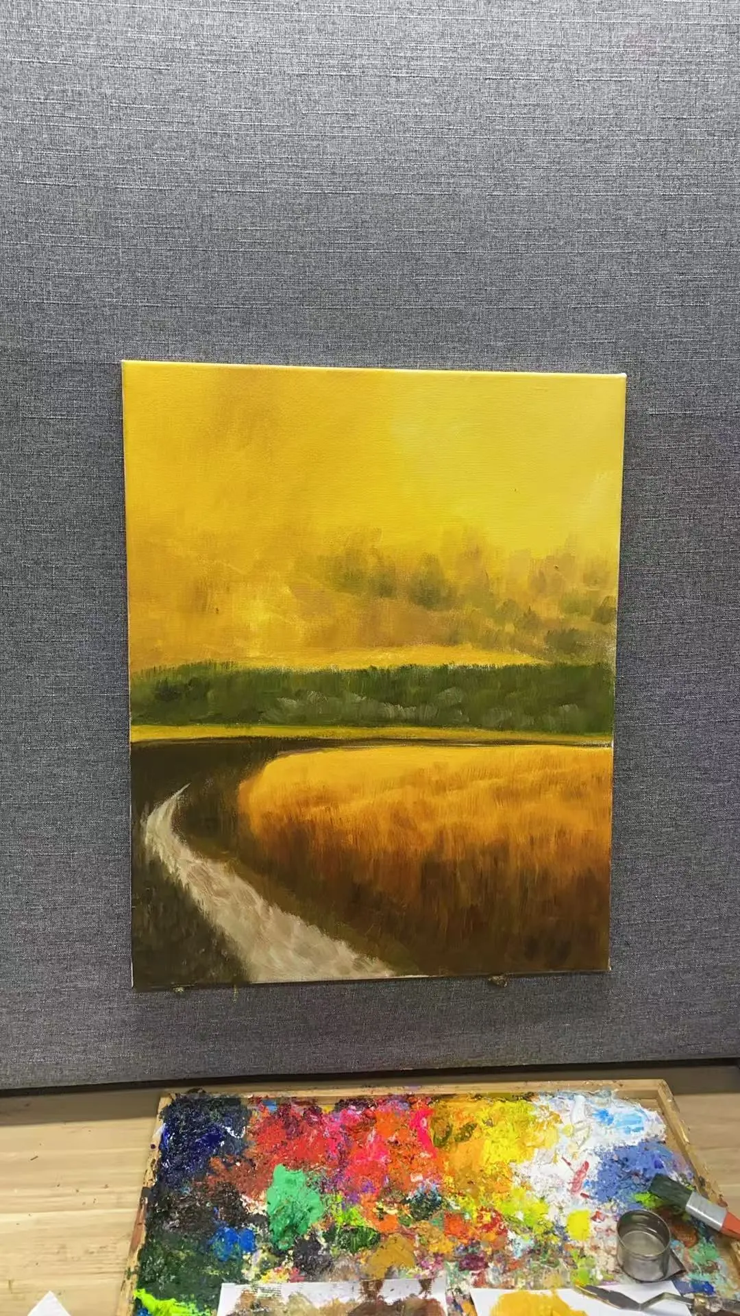 离异老阿姨清晨欲望巅峰