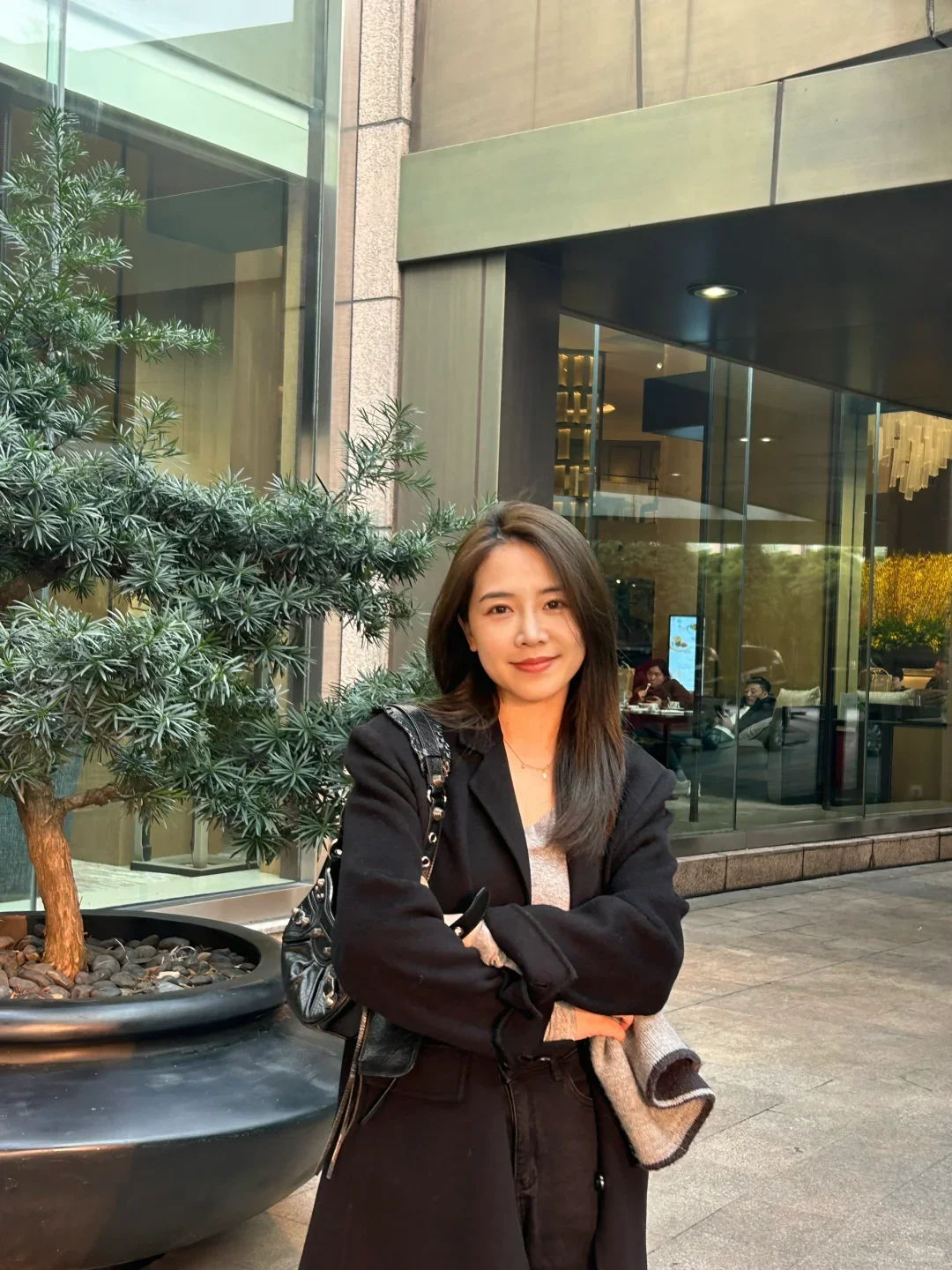 谁懂！35岁 在香港找工作真的很抢手！