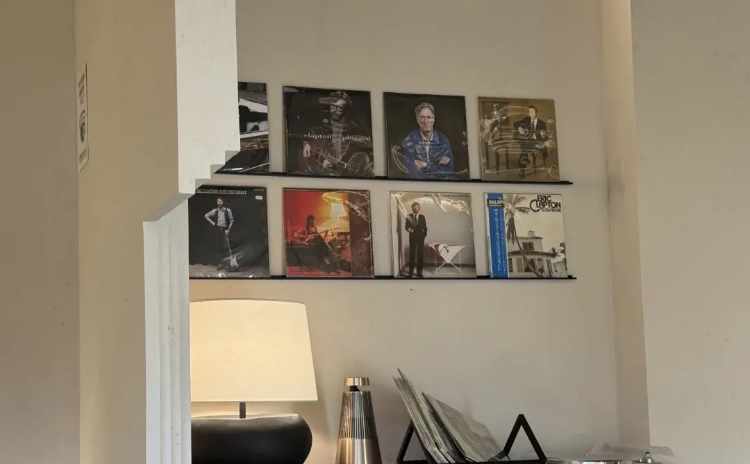 哈尔滨🎄的小伙伴看过来！