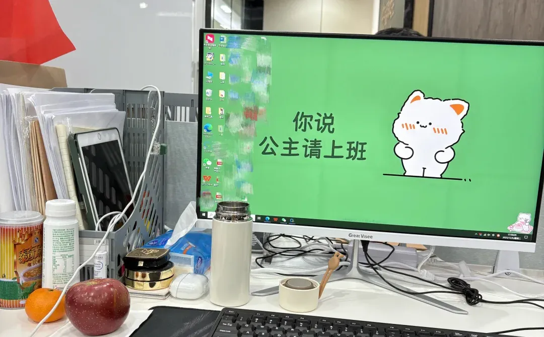 终于在成都稳定8000 周末双休 法休