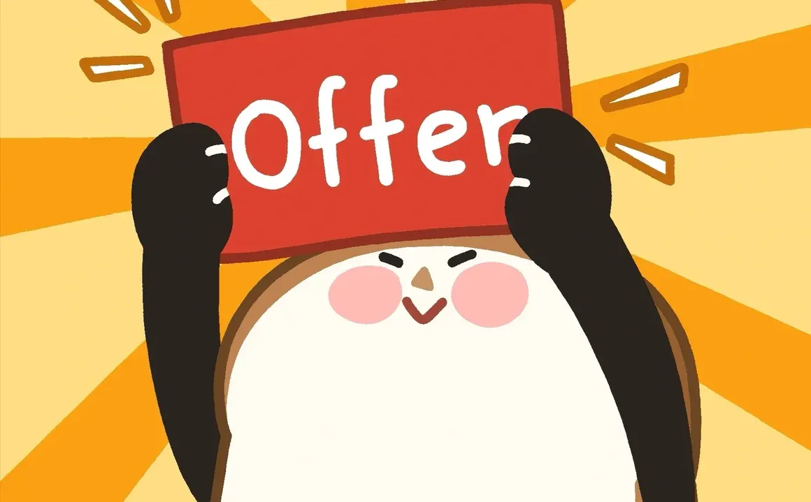 四川地震局，有愿意来的嘛？双休稳定