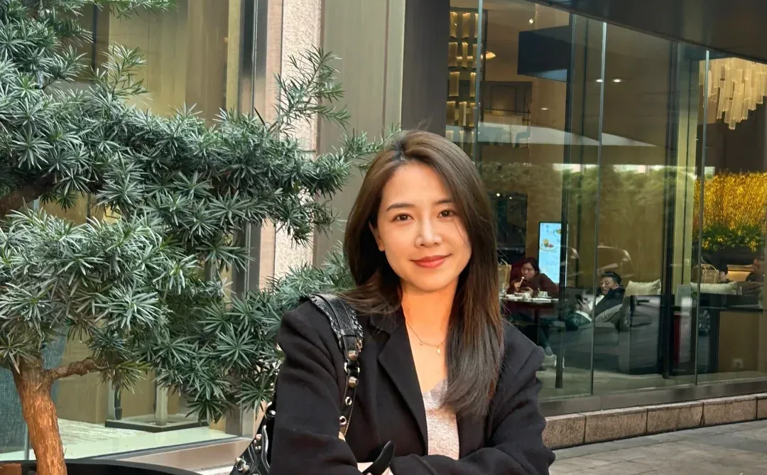 谁懂！35岁 在香港找工作真的很抢手！