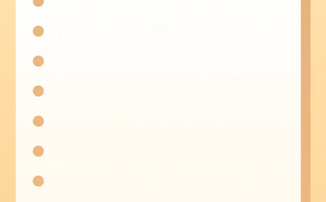 2025年兰州新区兰石中科招聘公告