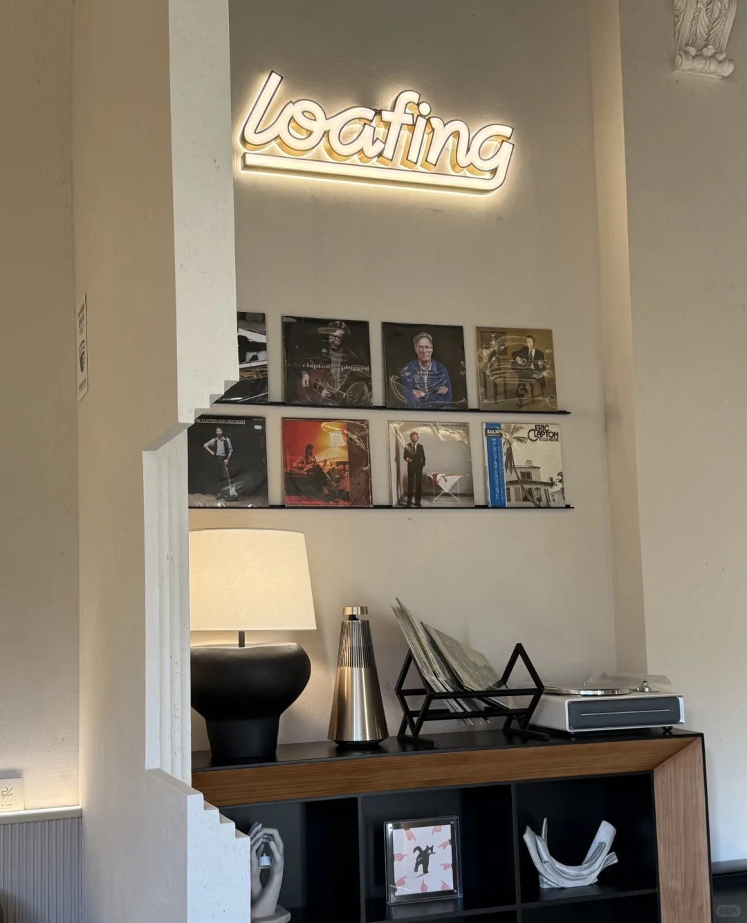 哈尔滨🎄的小伙伴看过来！