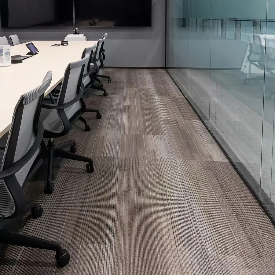 字节跳动招聘啦！！（大同）