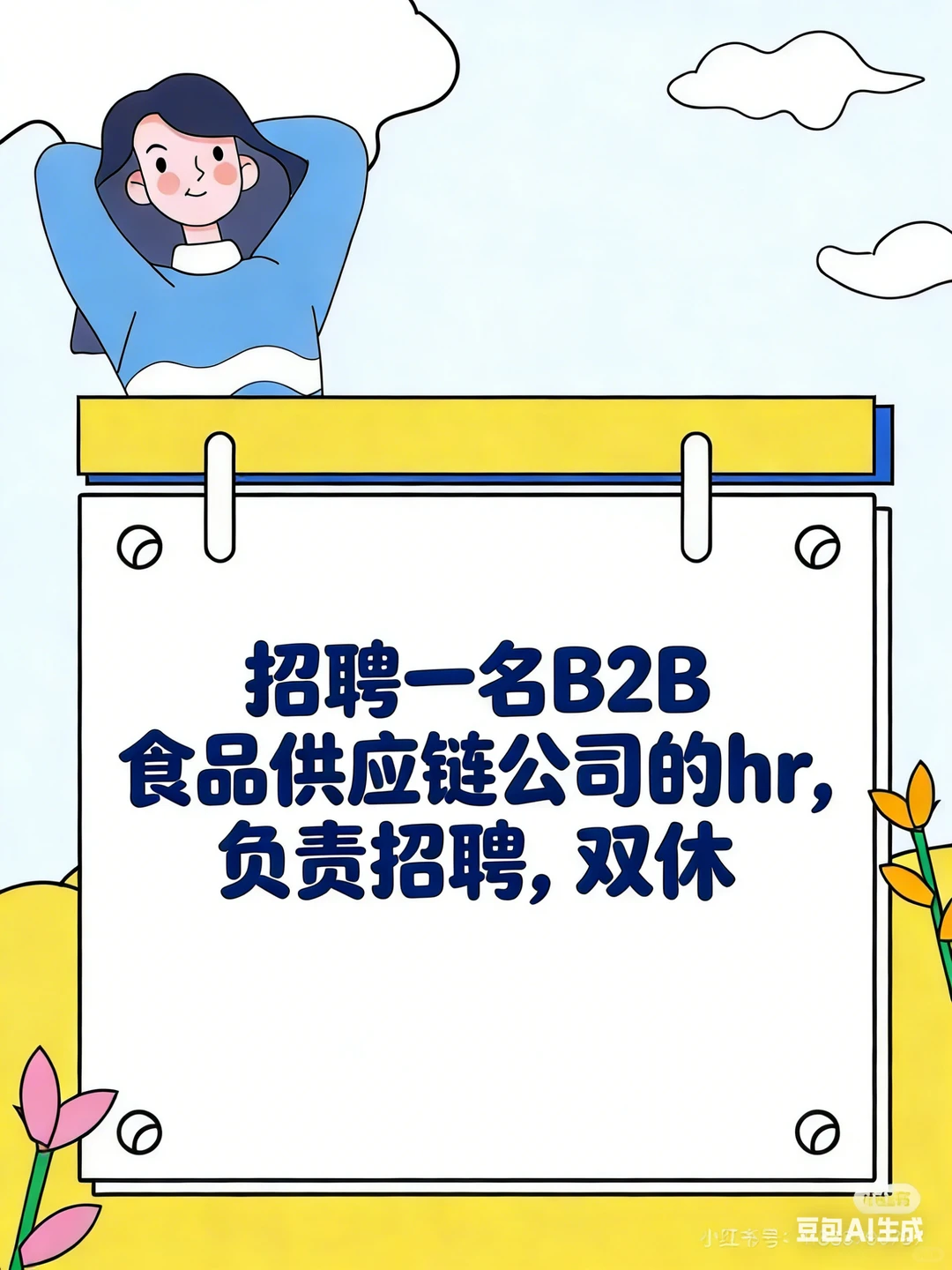 兰州做过招聘的hr看过来