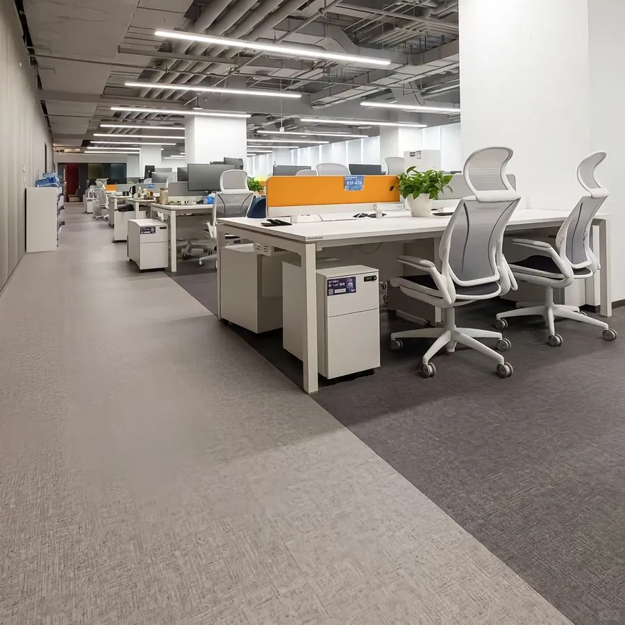 字节跳动招聘啦！！（大同）