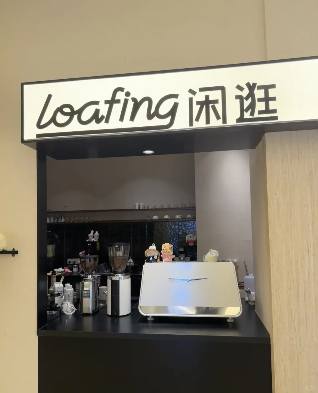 哈尔滨🎄的小伙伴看过来！