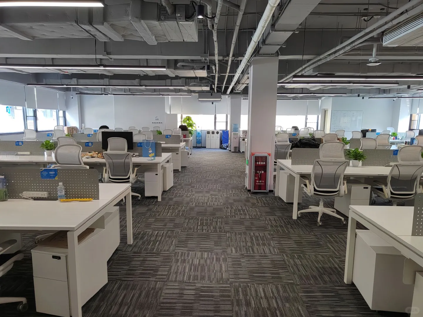 字节跳动招聘啦！！（大同）