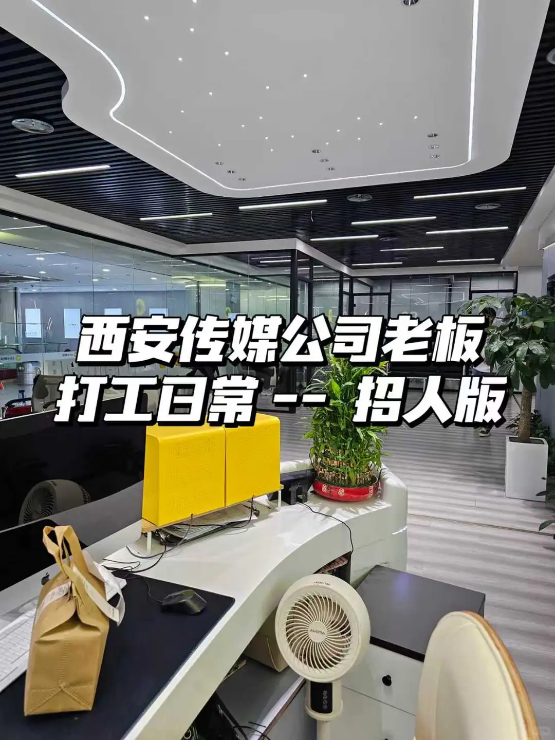 一天工作6h！！西安五路口急招🕊️勿扰！