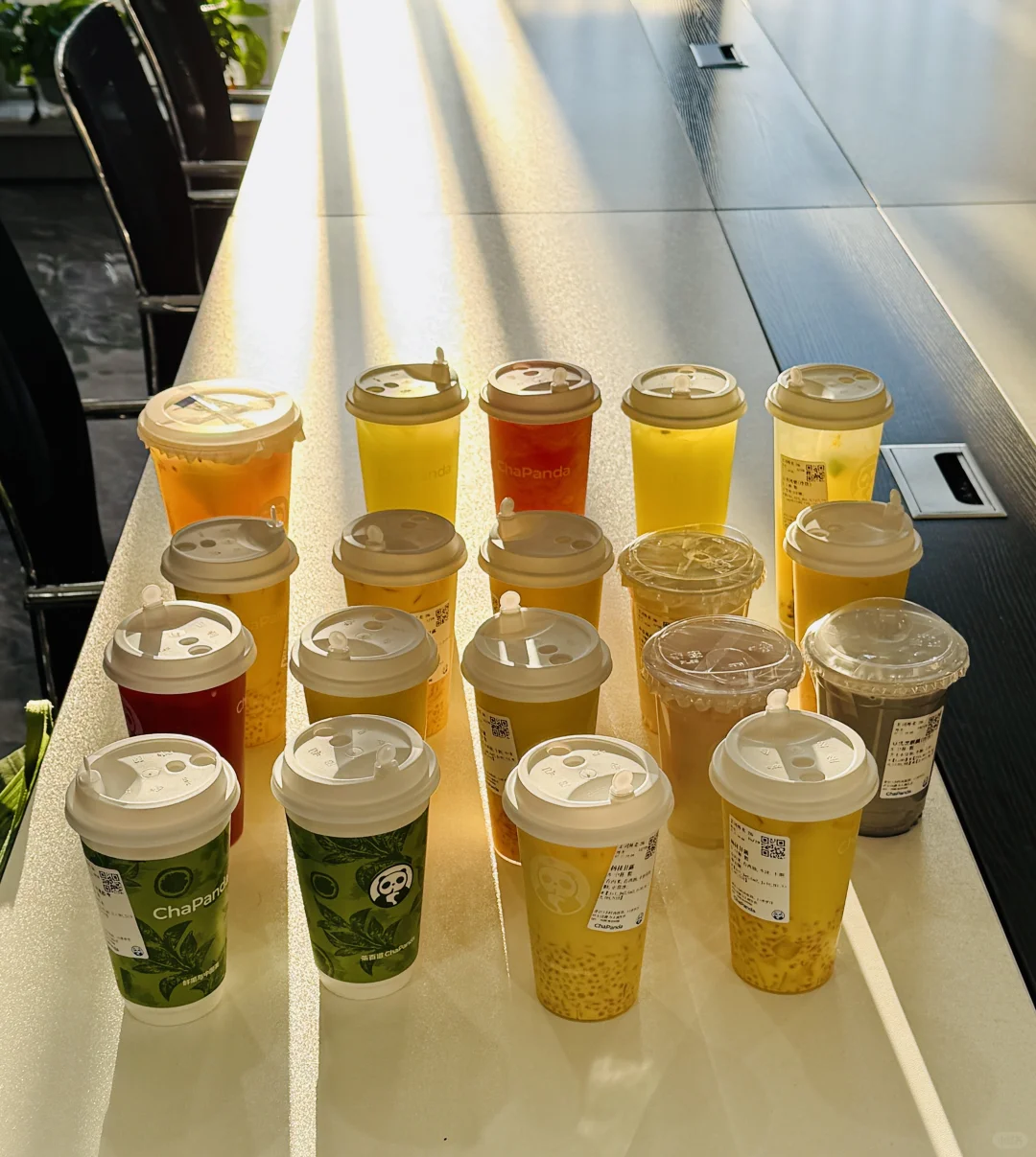 哈尔滨找工作双休