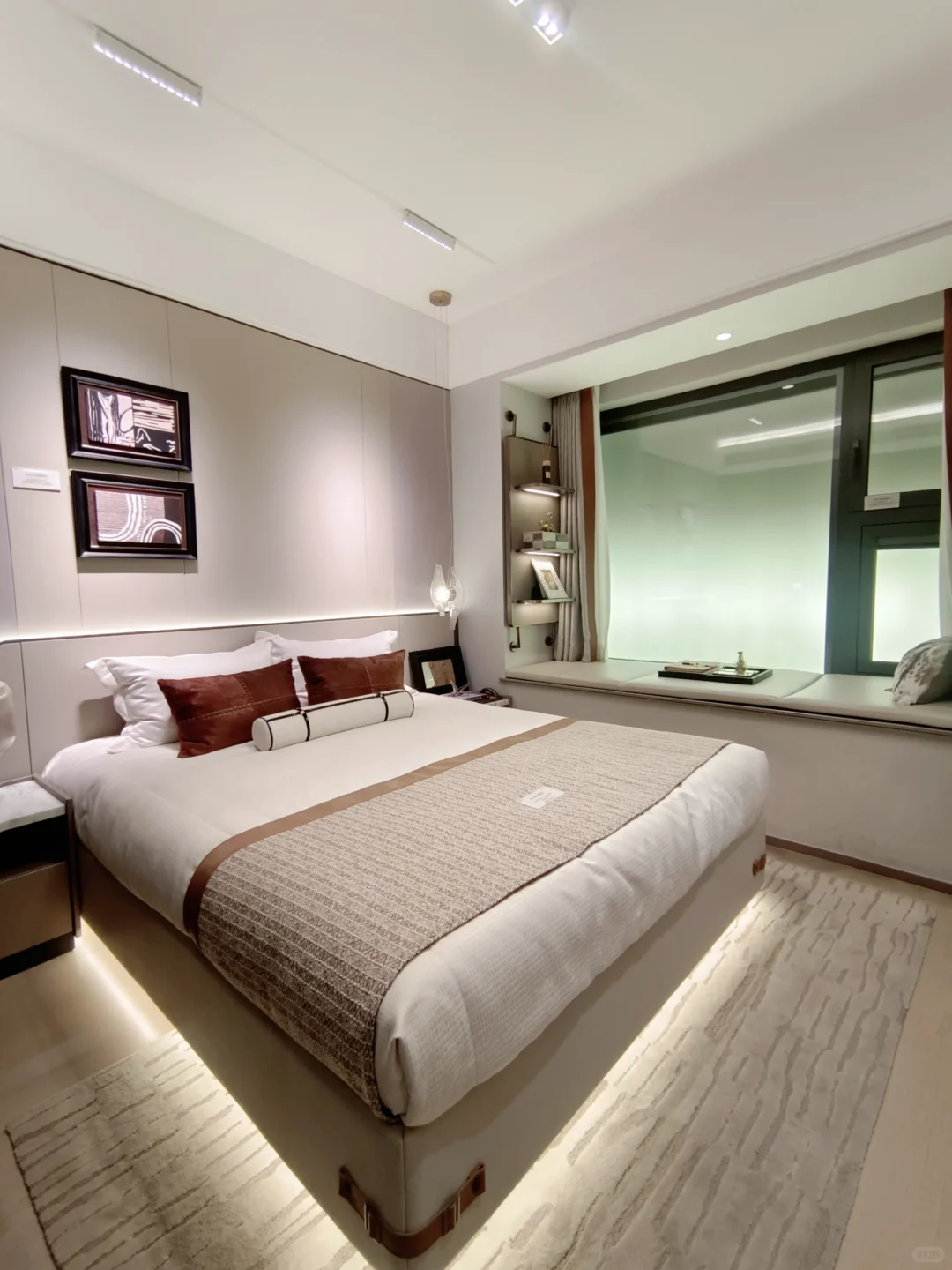 480万起拿下青浦新房！17号线旁+奥莱2km