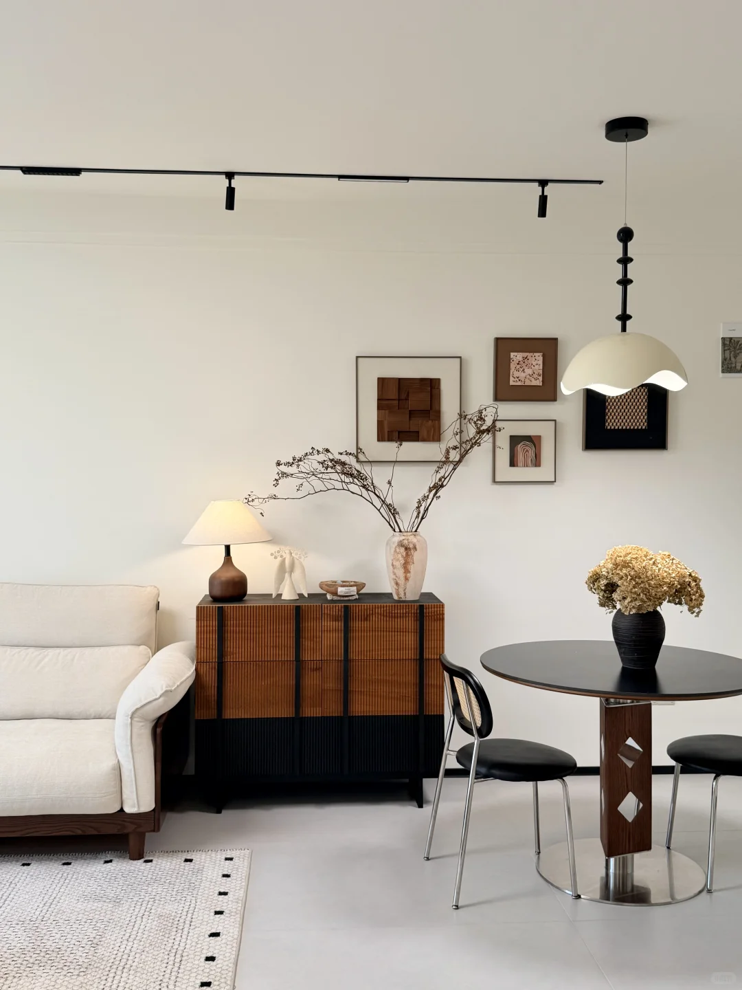 从图1到图12，7w真的尽力了！！！