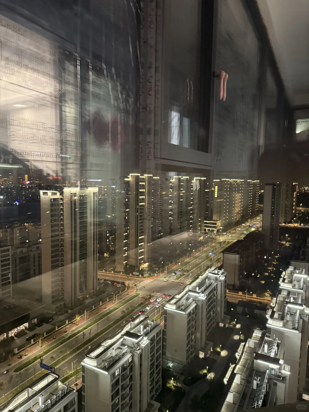 新房直降｜平江观棠102㎡双阳台💫一天未住❗️