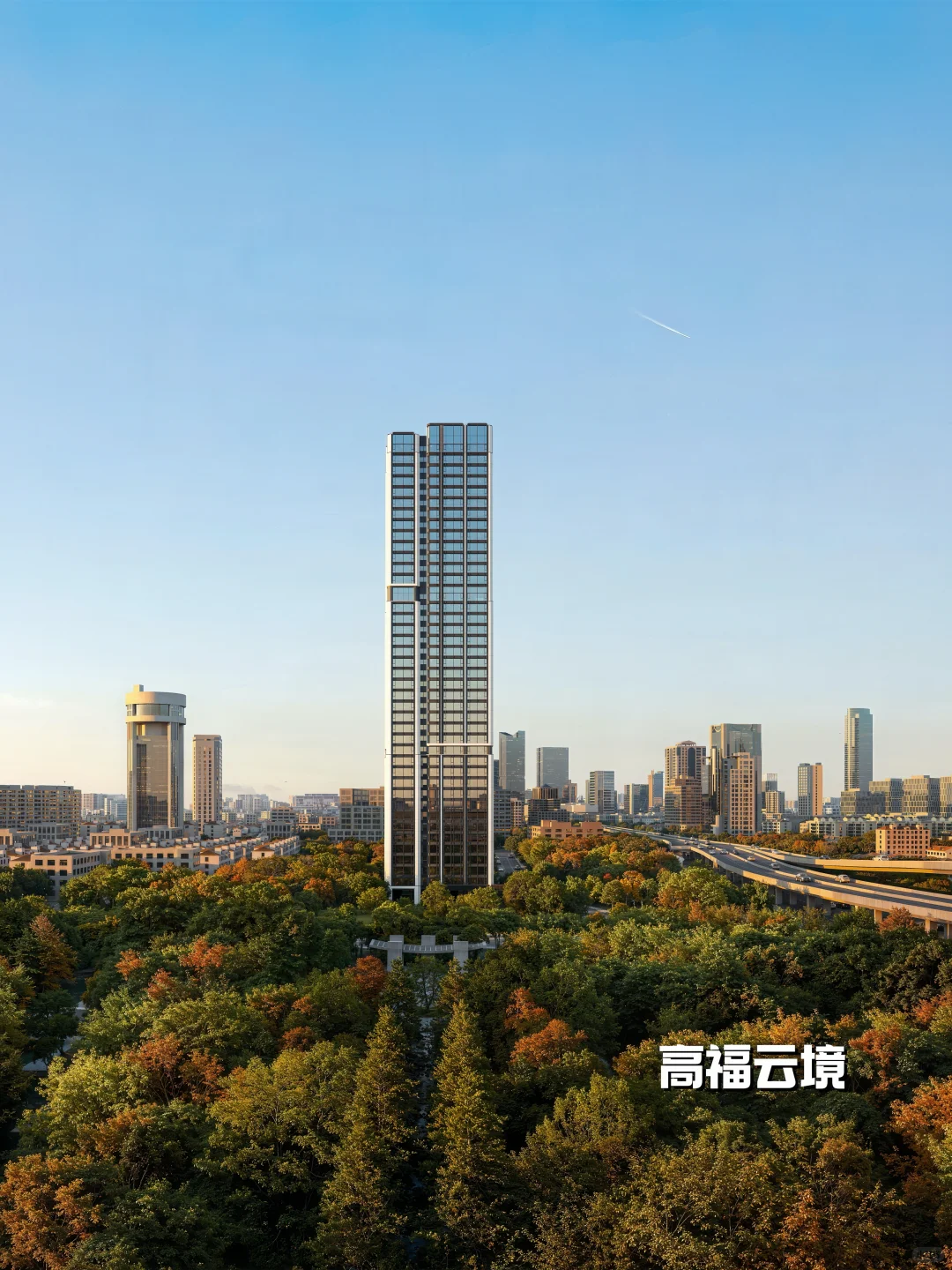 笑不出来，黄浦新房20万/㎡，真的“一抓一把”