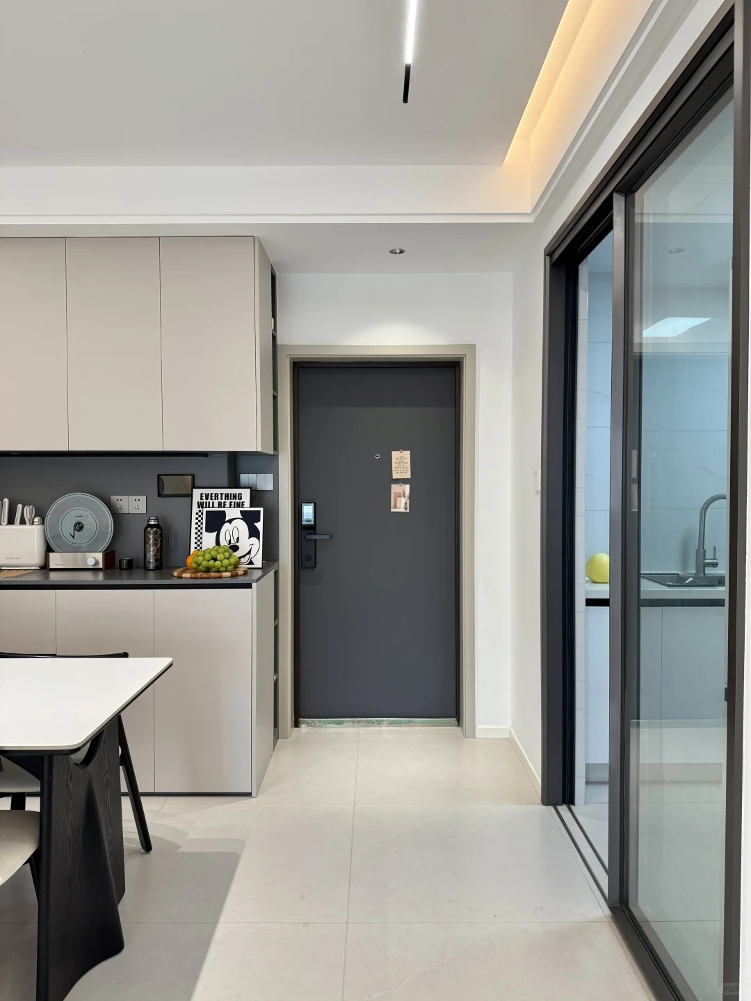 120平，14万真的尽力了，附清单