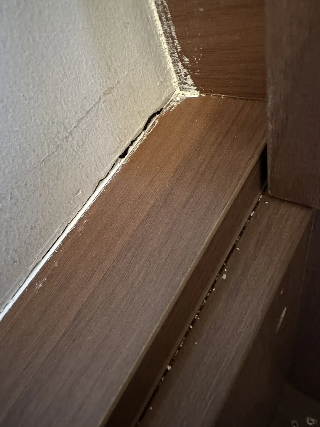 避雷！！邯郸某装饰公司 希望大家不要再上当！