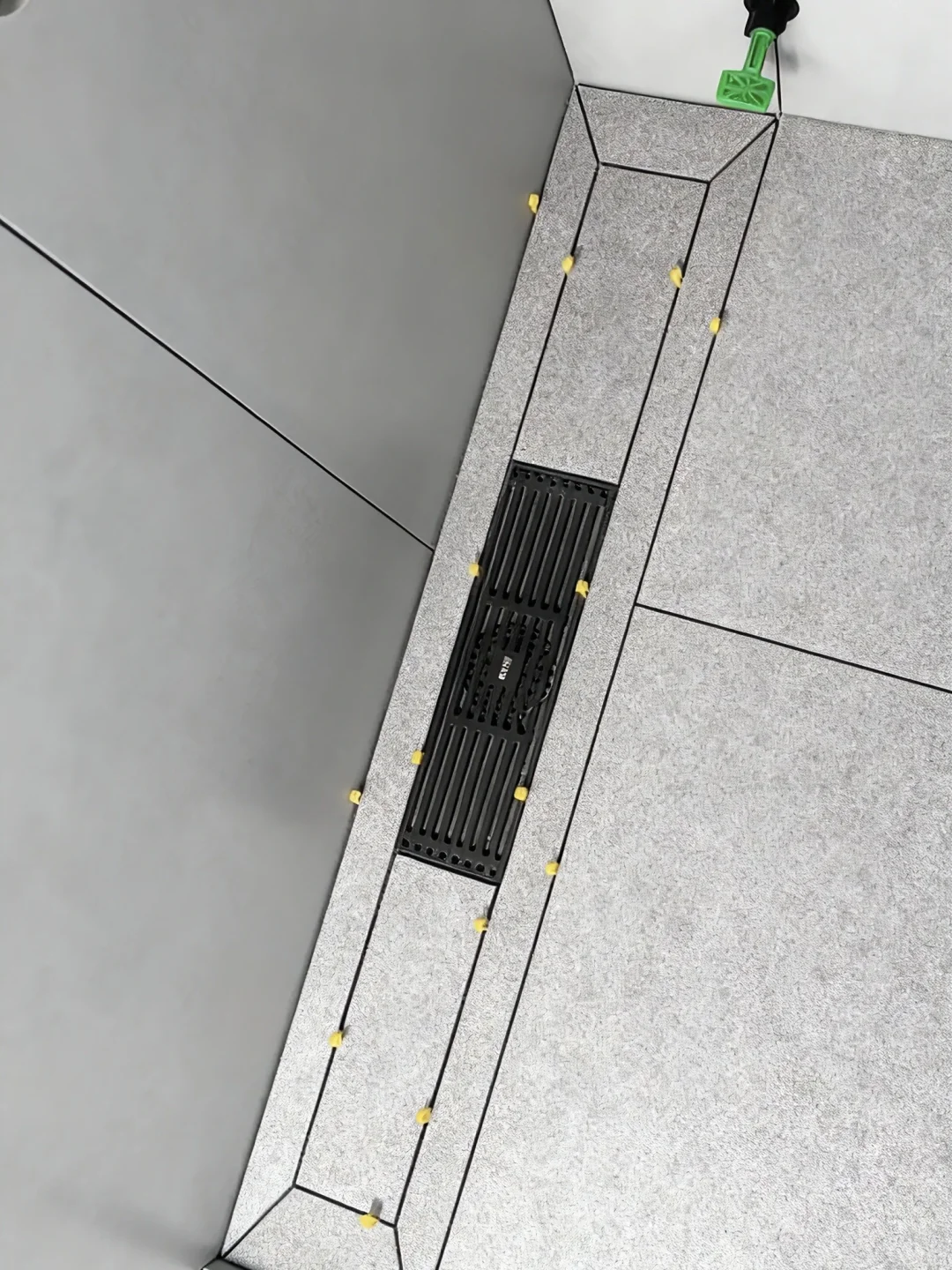 非常抱歉😭目前我爸爸真的出不了邯郸哦