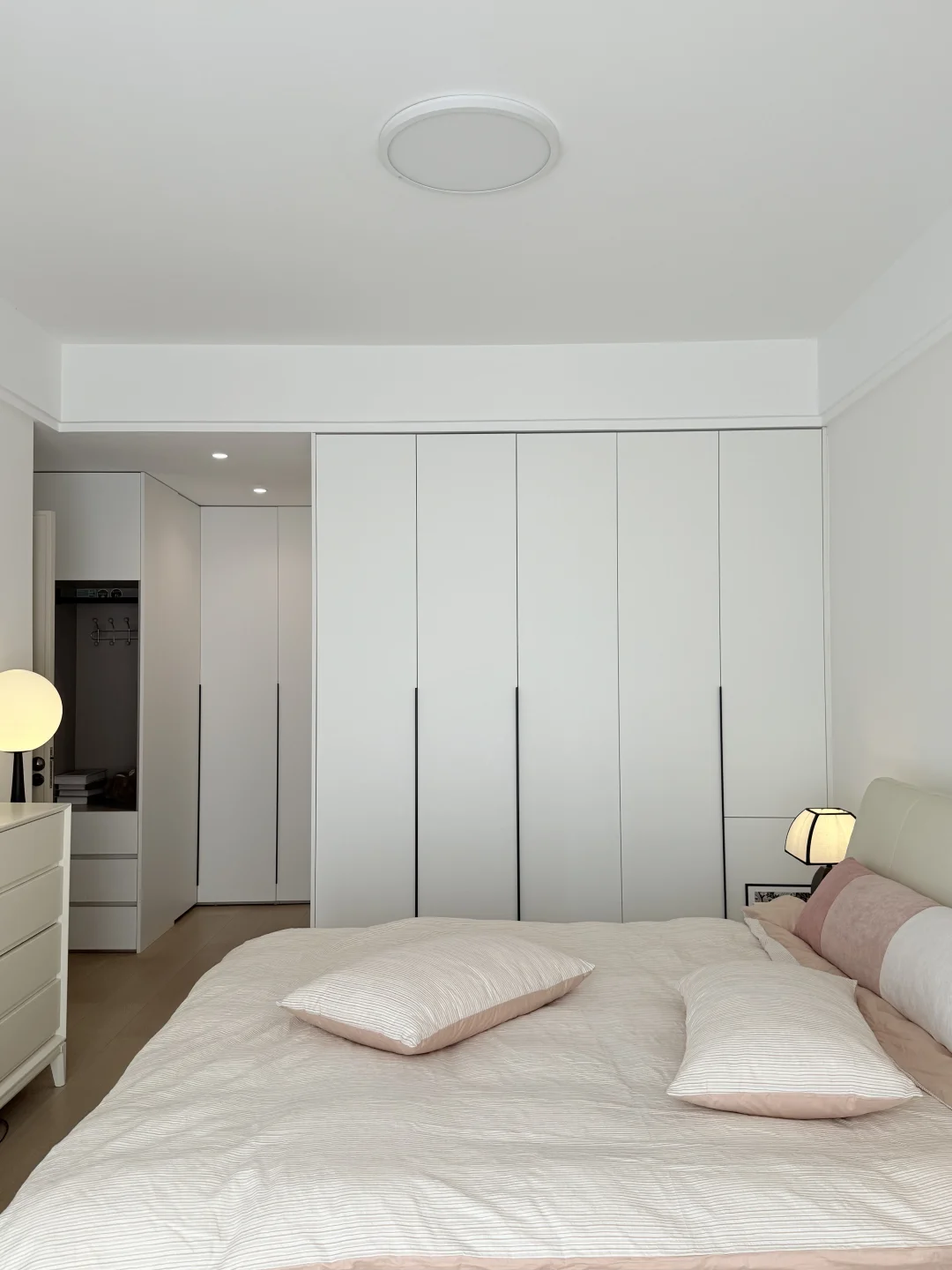 120平，14万真的尽力了，附清单