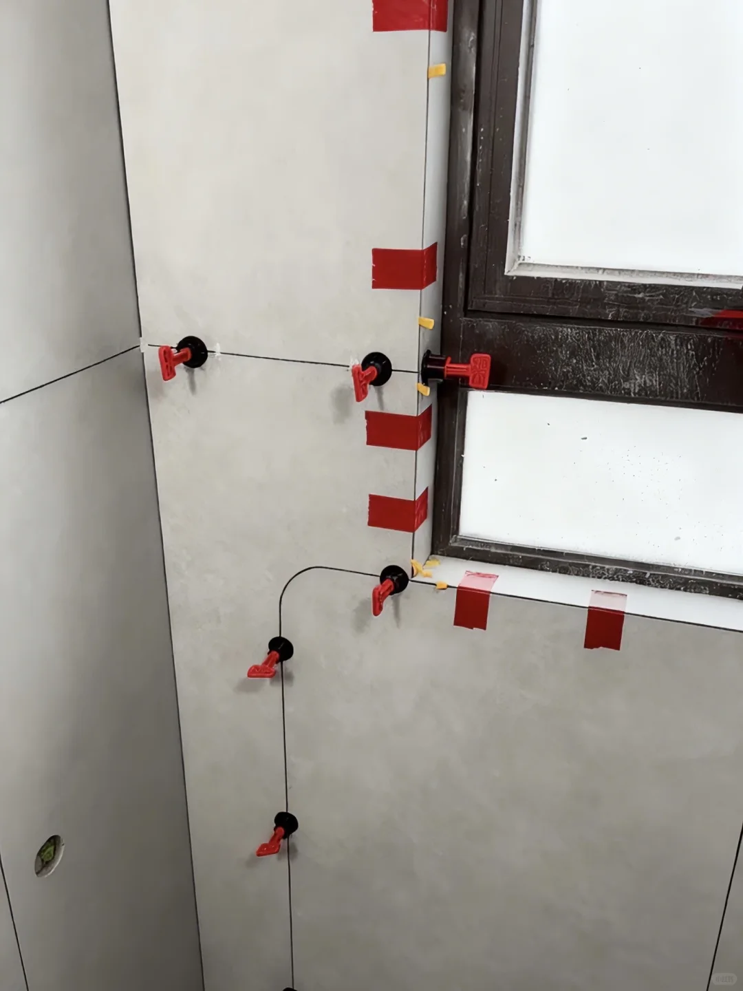 非常抱歉😭目前我爸爸真的出不了邯郸哦