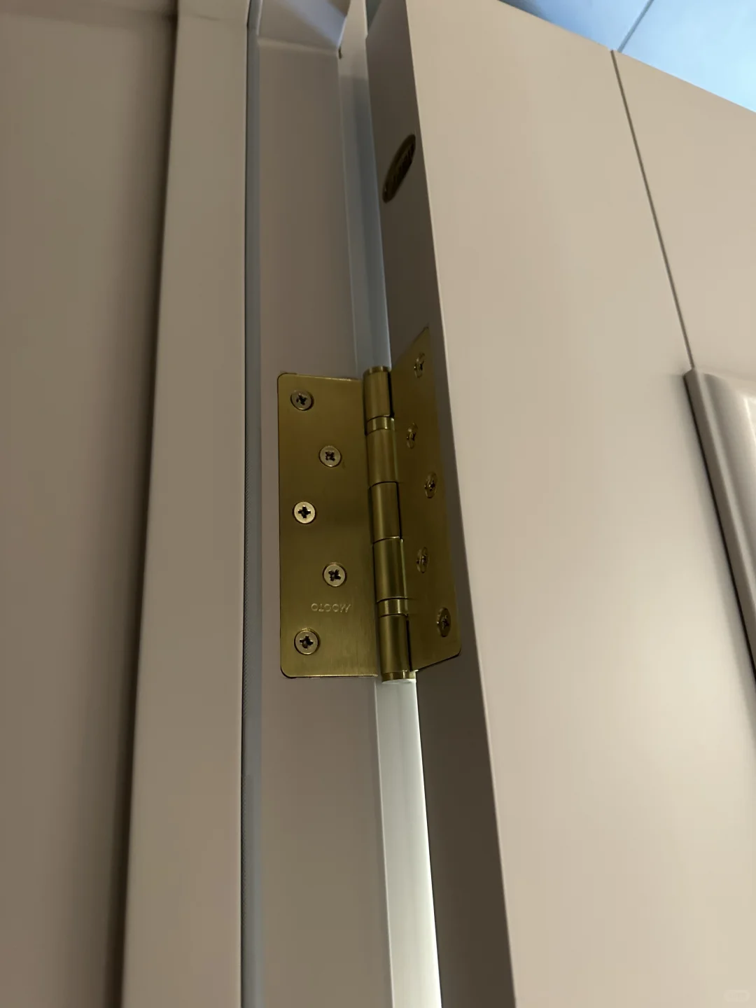 邯郸全屋定制｜轻法式奶油风安全下车啦✨