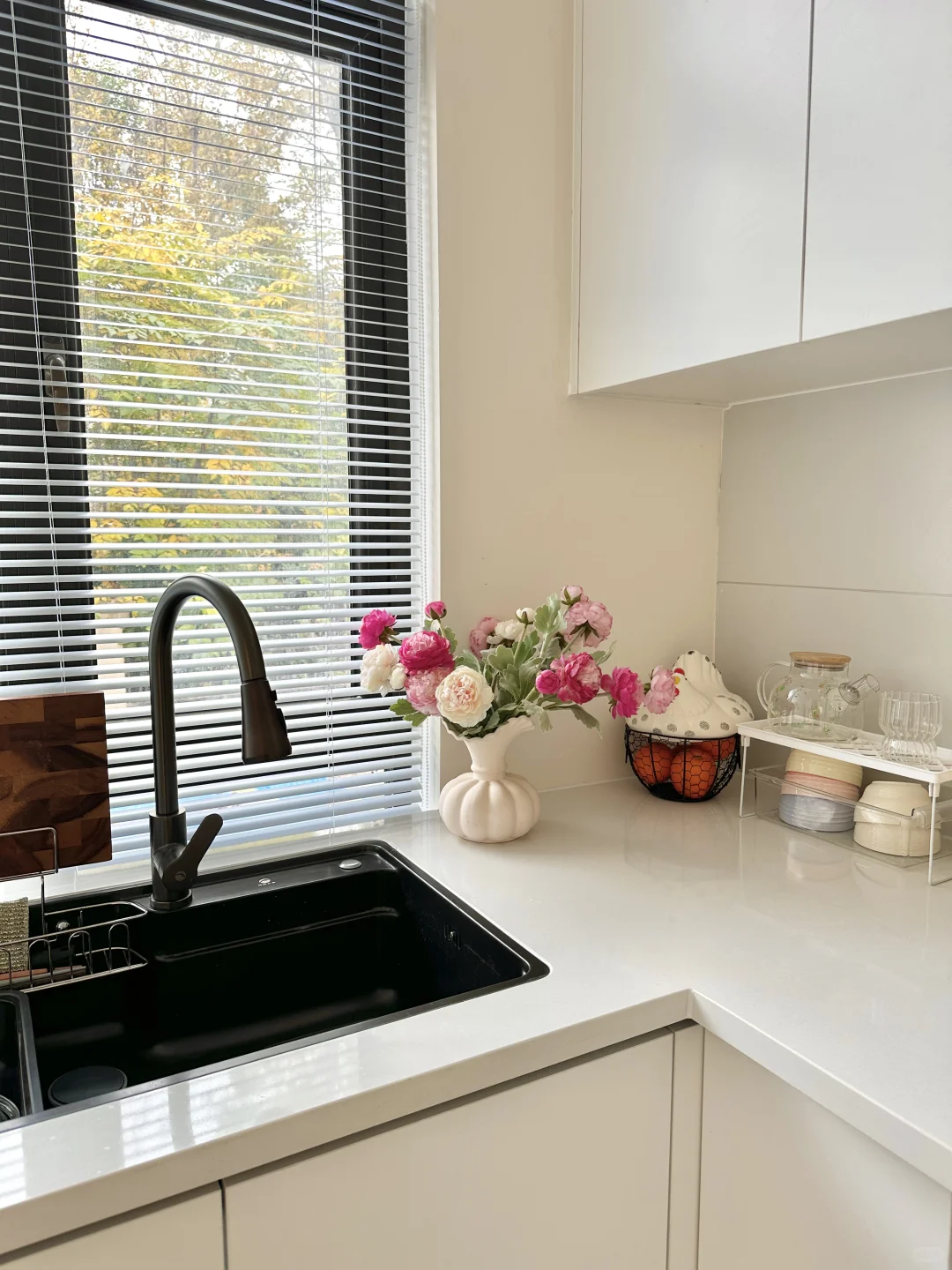 自装别墅🏡装修真不要过度、穷装就复制我家