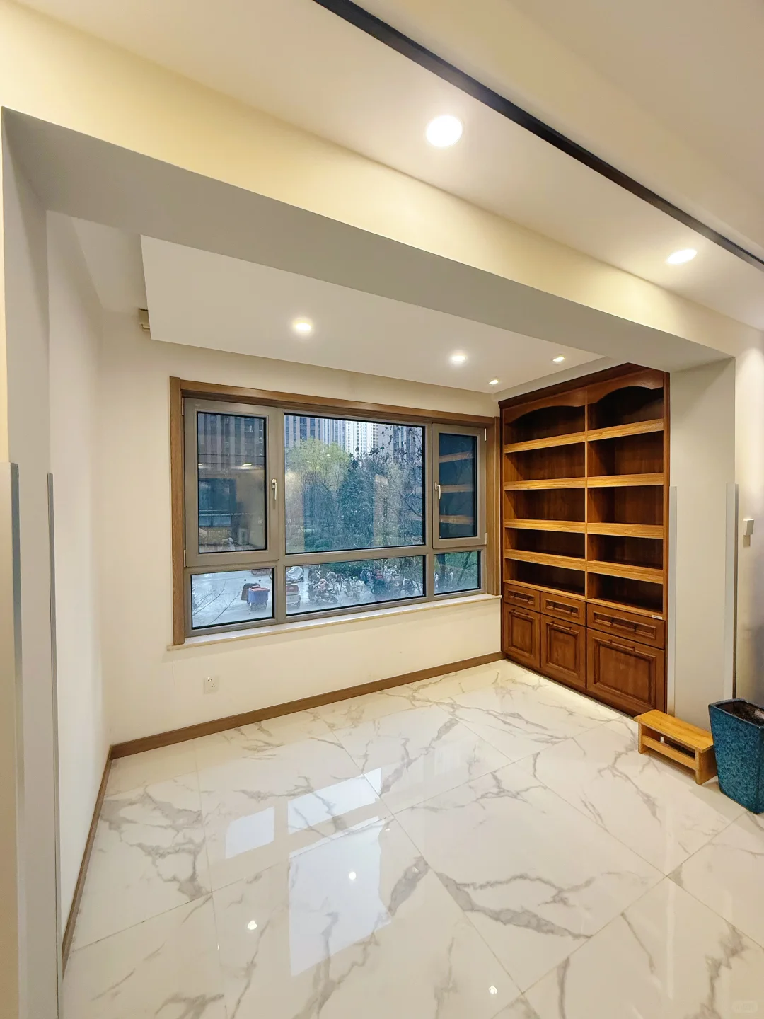 ✨【婚房出售！装了20w的小三室，全是硬货】✨