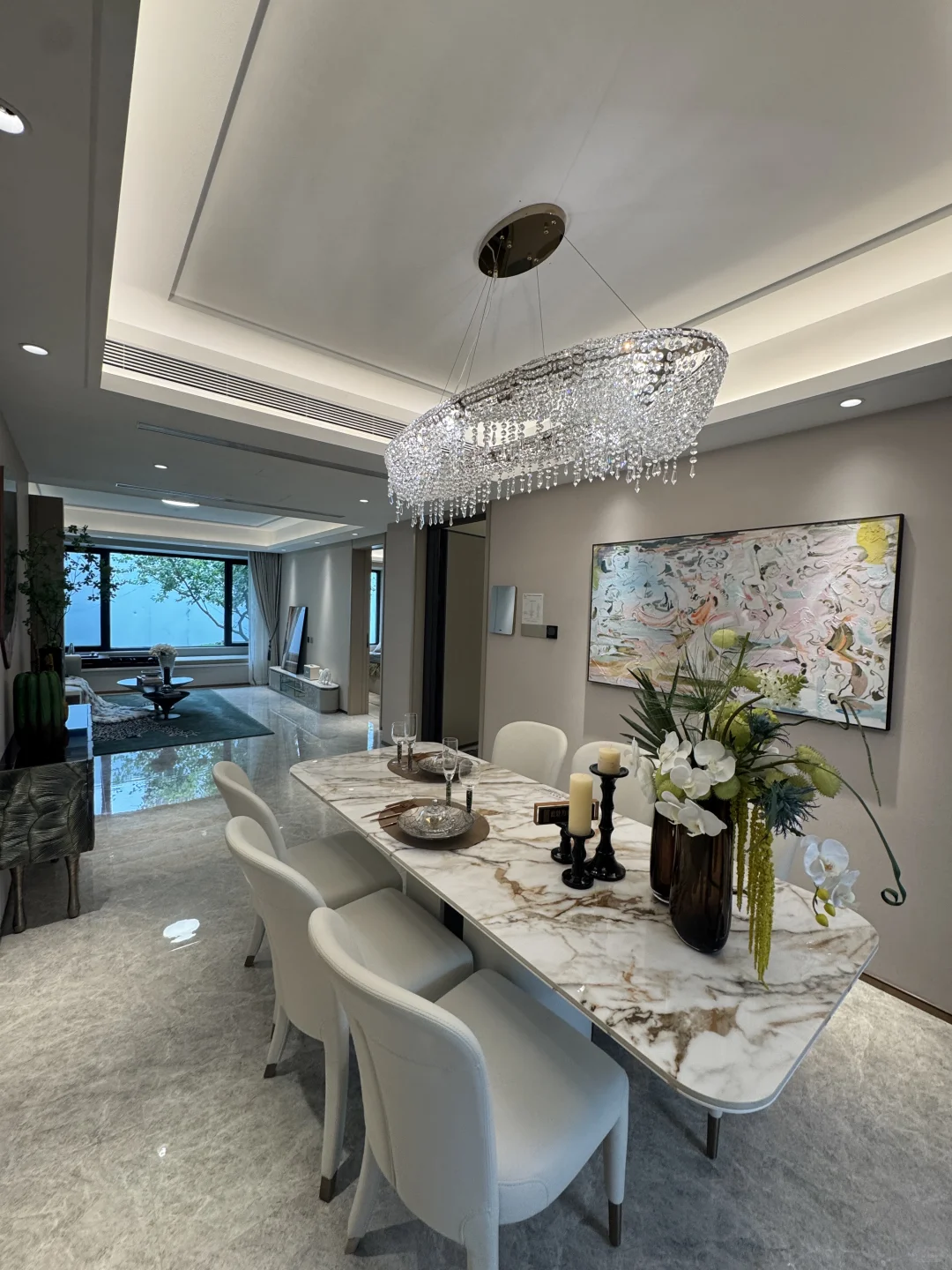 天啊❗通州曾品质最高的新房，从6.5降到4.5了