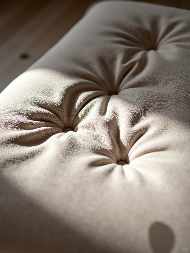 住进Dream House！现代简约风装修太高级了