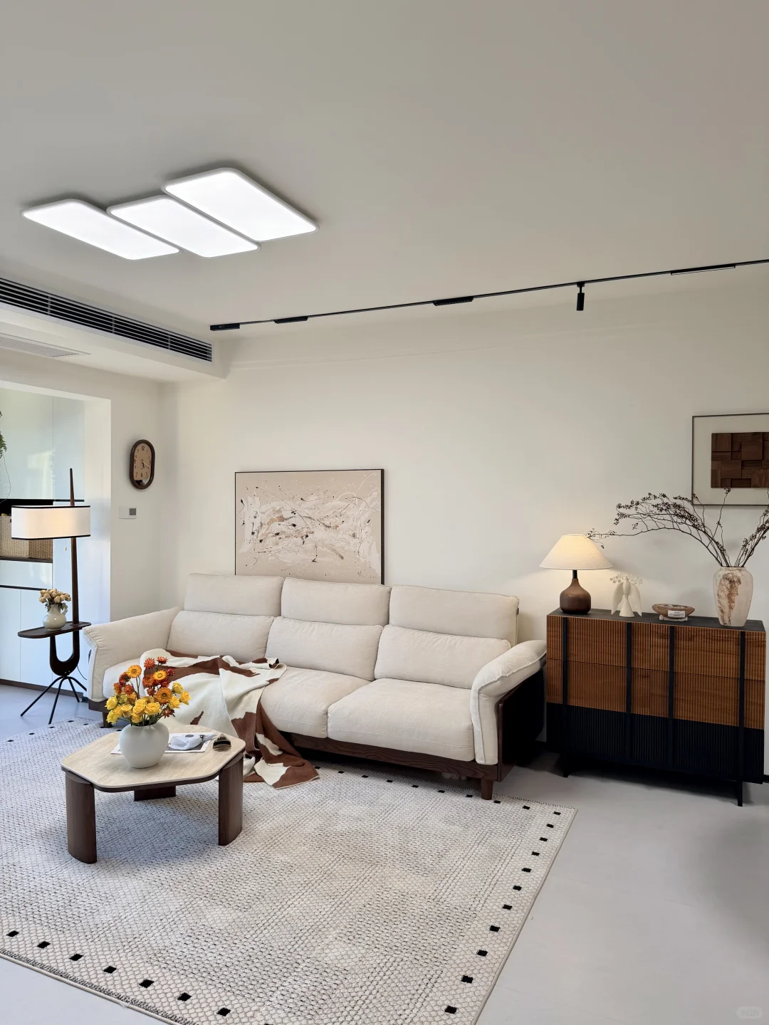 从图1到图12，7w真的尽力了！！！