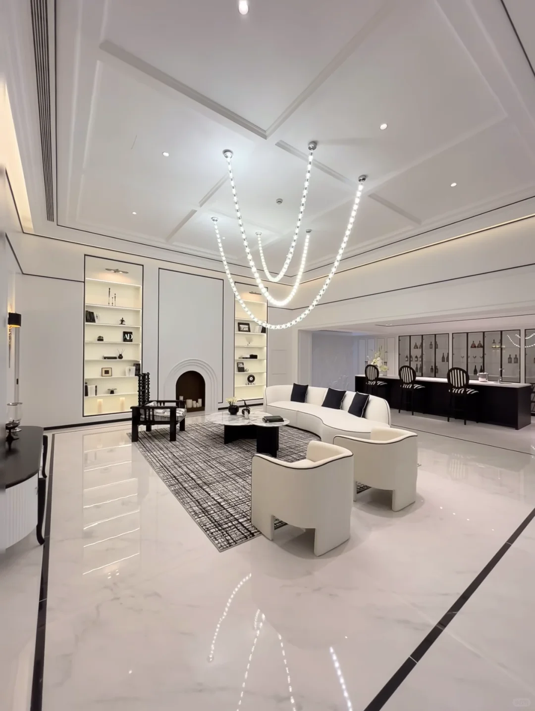 上海别墅⼁单价3万新房合院别墅⼁不限购