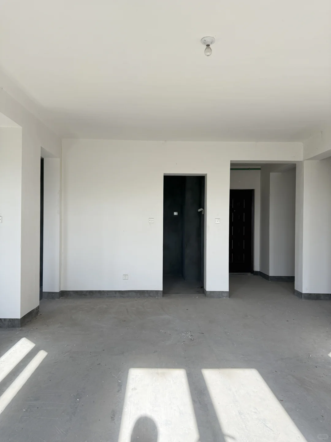 姐妹们可以暂停手中的事 恭喜我一下吗🎉