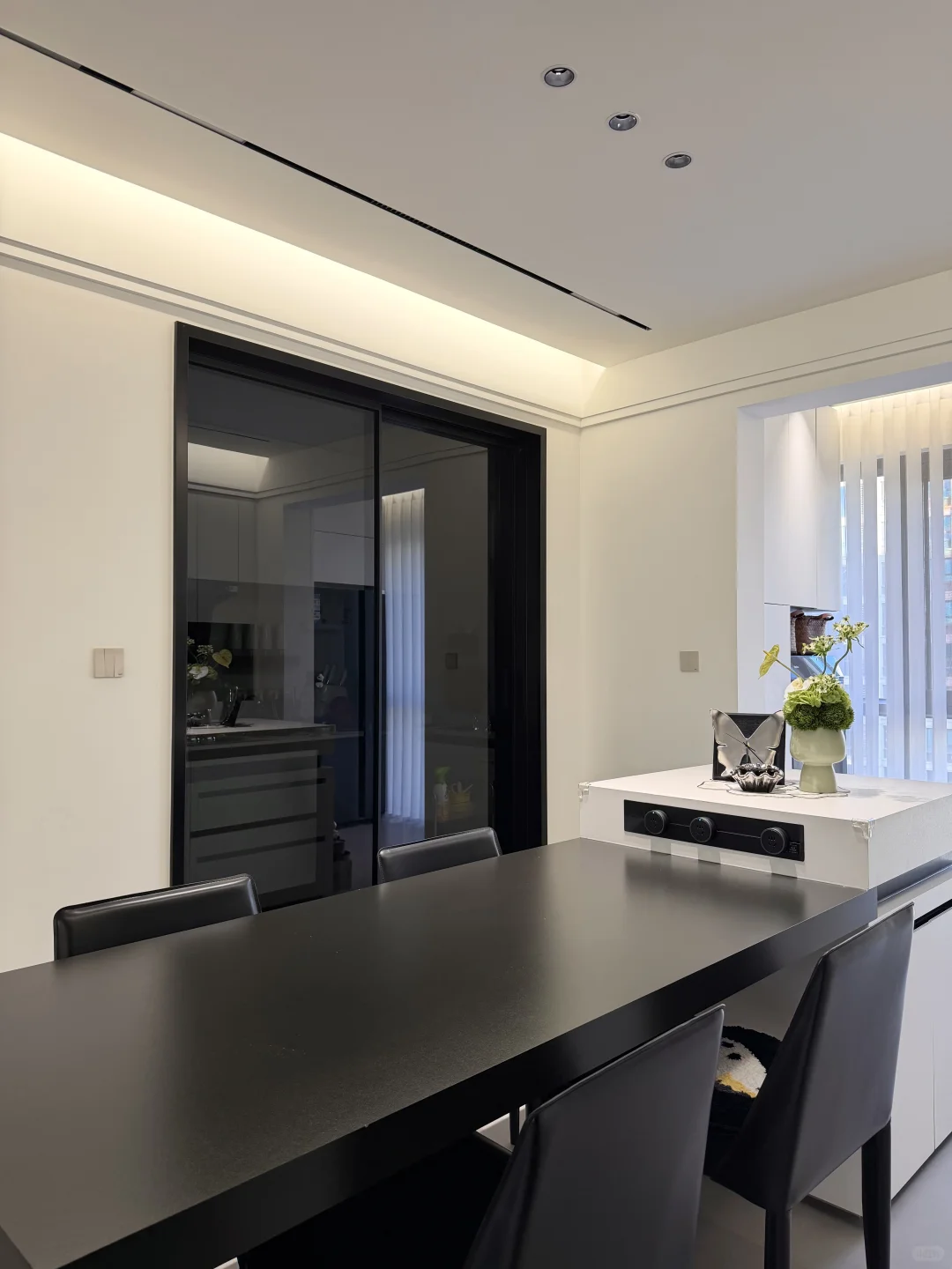 15w，干干净净的家🏠～