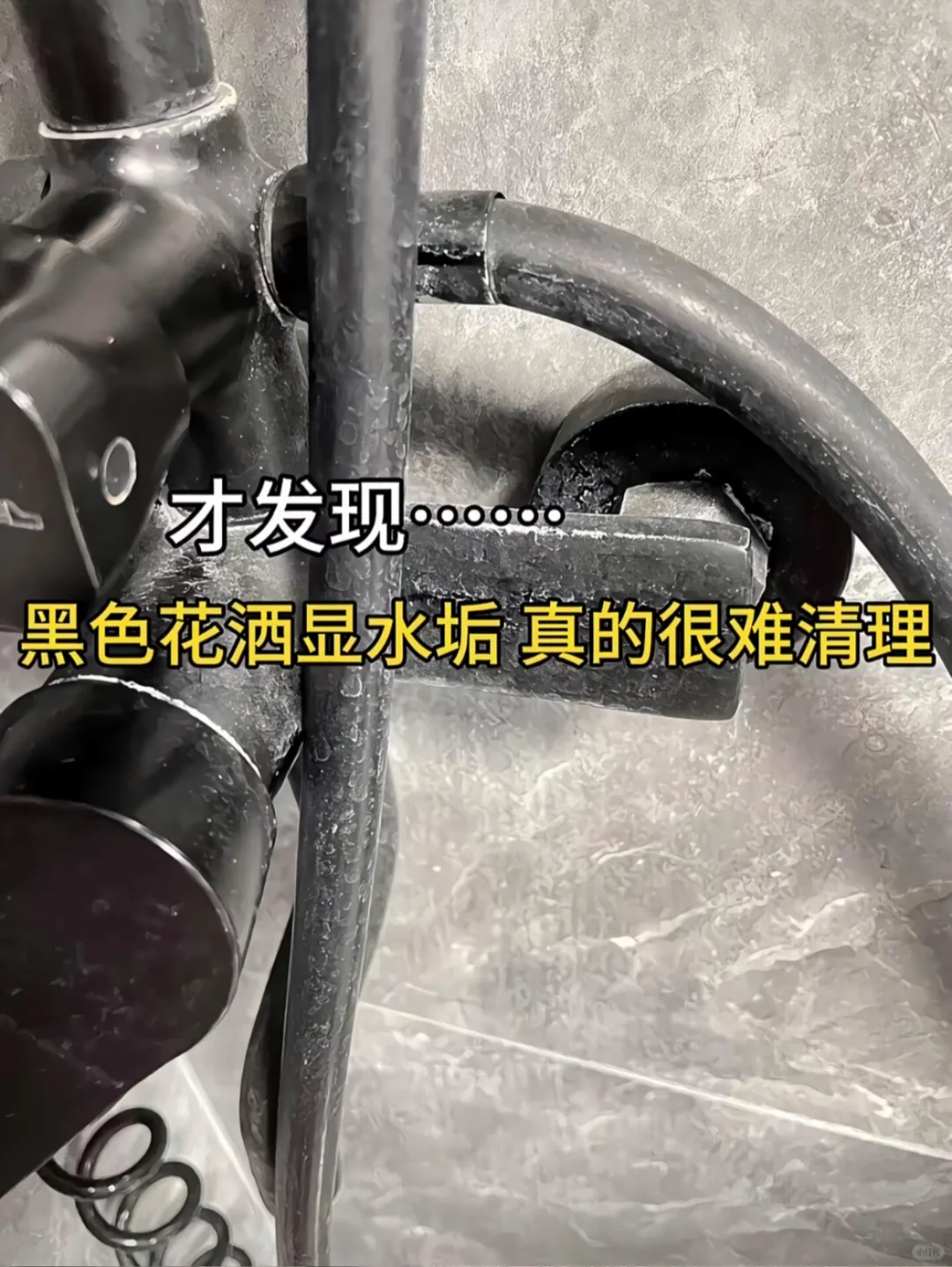 装修避坑指南！入住一年后才得到的教训！