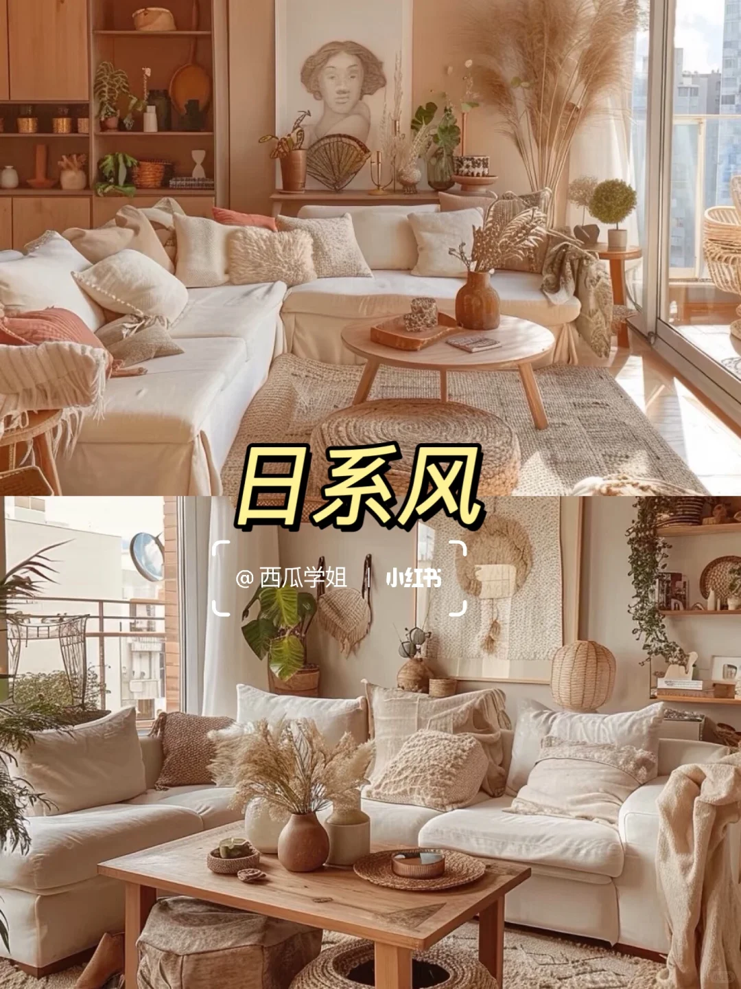 装修前必看！2025年爆火装修风格，装了不后悔